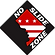 No-Slide-Zone-logonew_edited.png